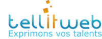 Tellitweb, agence de communication multimédia au Luxembourg